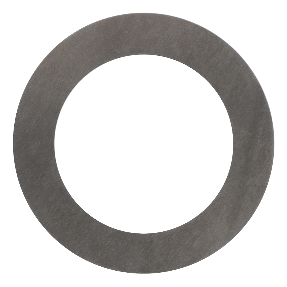 РЕГУЛИРОВОЧНАЯ ШАЙБА