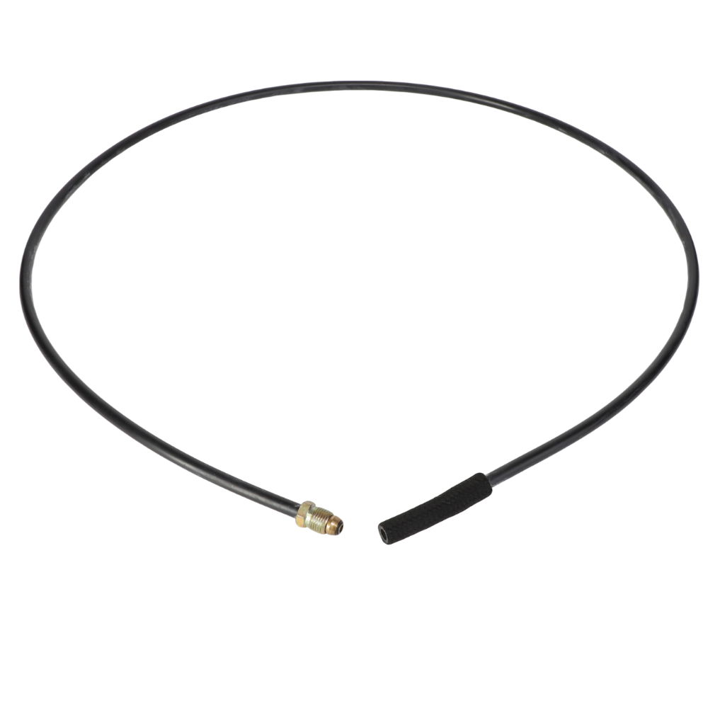 ТОПЛИВОПРОВОД