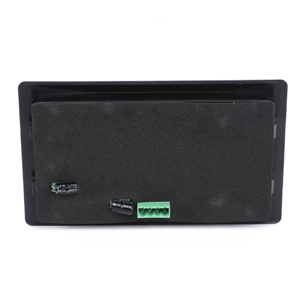 ВНУТРЕННИЙ СВЕТ