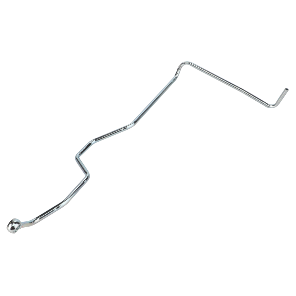 ТОПЛИВОПРОВОД