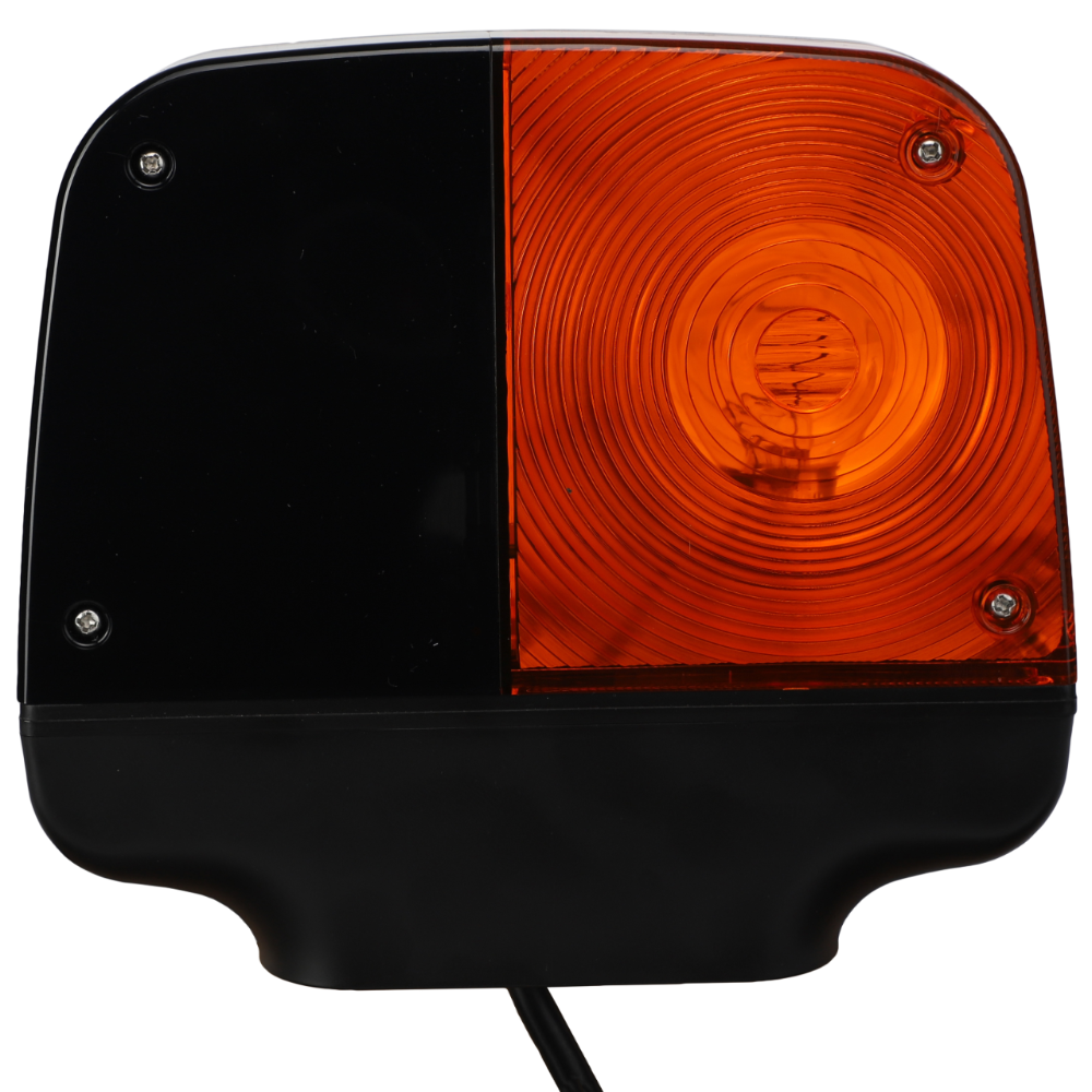 КОМБИНИРОВАННАЯ ЛАМПА