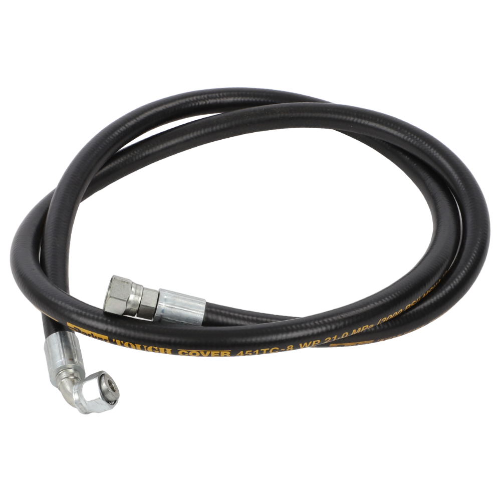 ТОРМОЗНОЙ ШЛАНГ