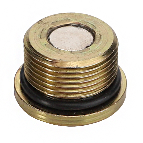 Винт штепсельной вилки