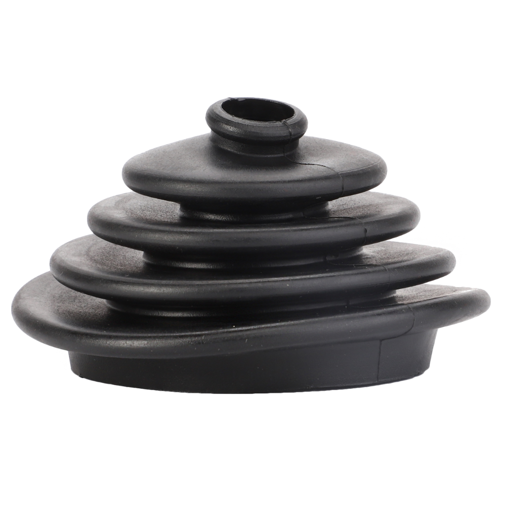 СИЛЬФОННЫЕ КРЫШКИ