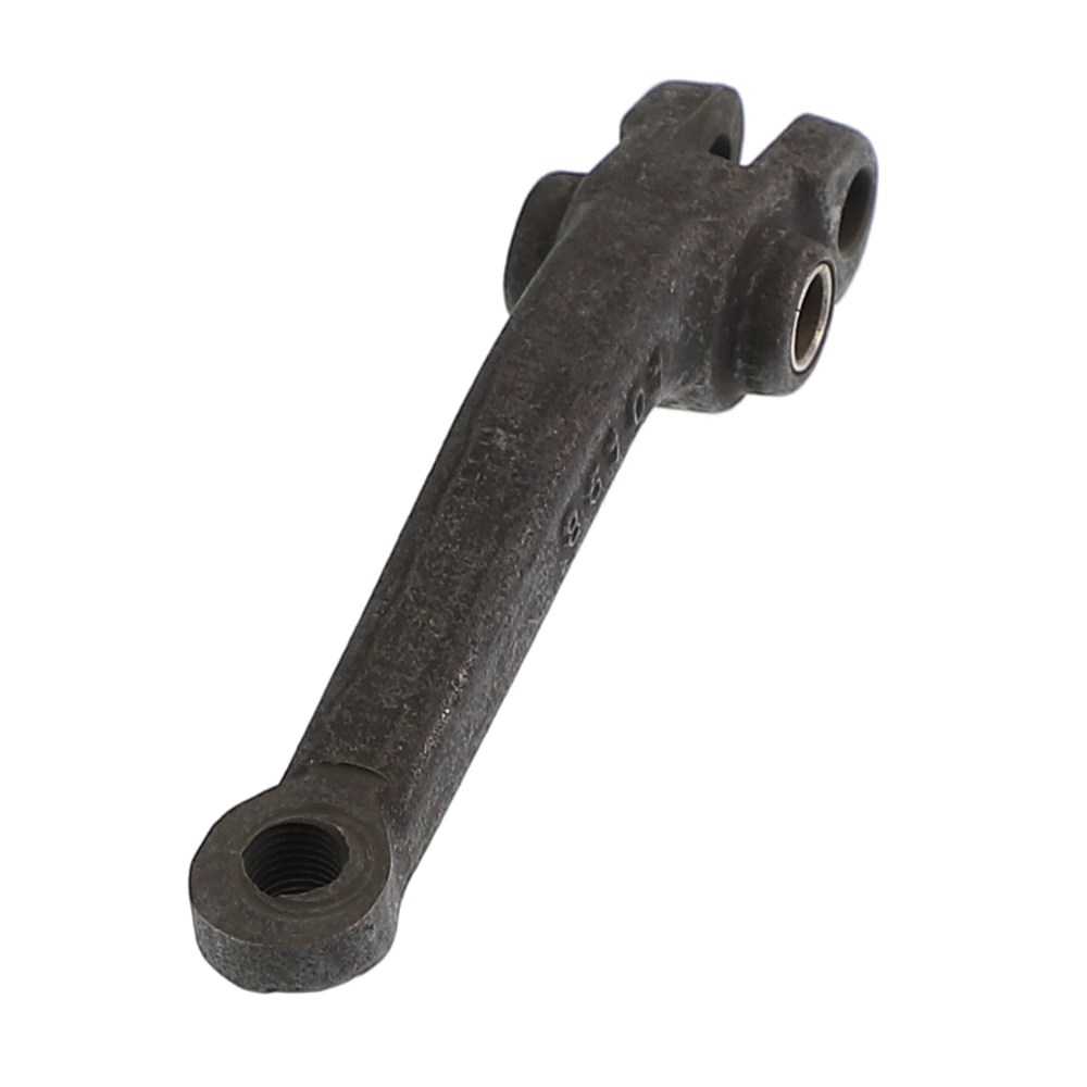 НАБОР РЫЧАГОВ