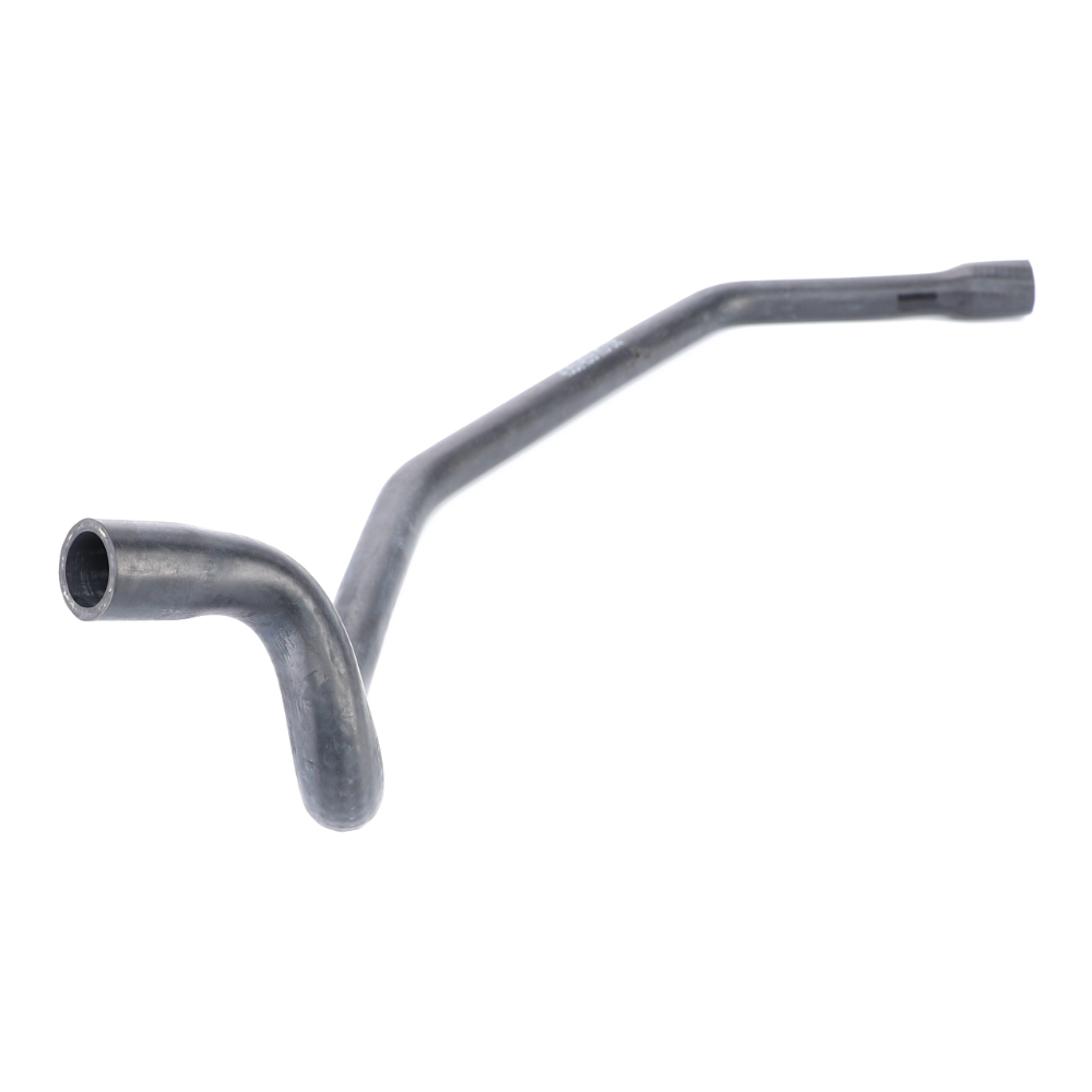 ГИБКИЙ КАБЕЛЬ