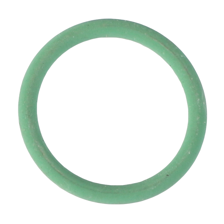 Уплотнительное кольцо