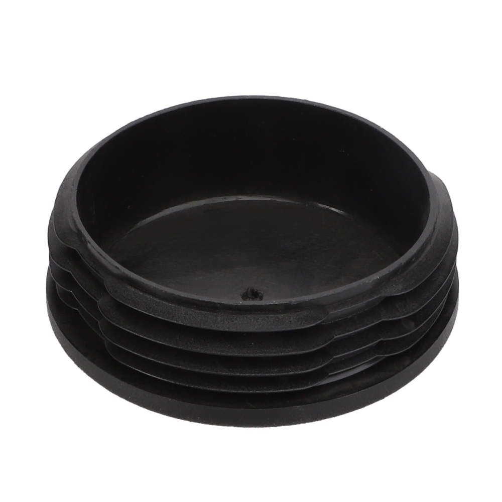 Пластиковая пробка