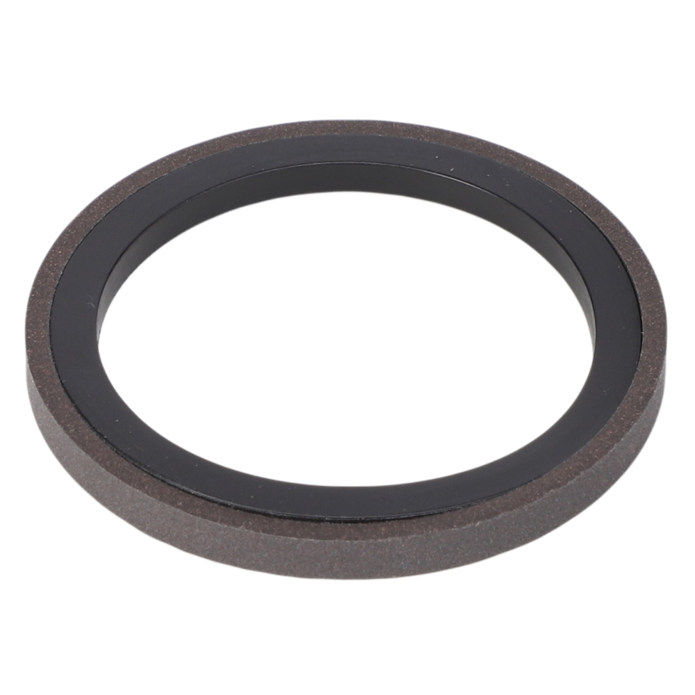 Поршень упаковщика