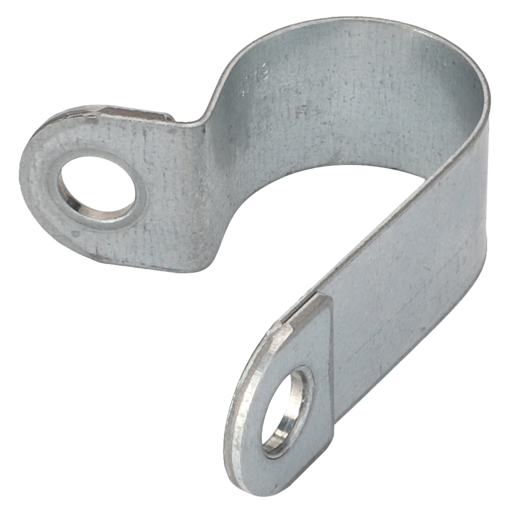 ЗАЖИМ ФИКСАТОРА