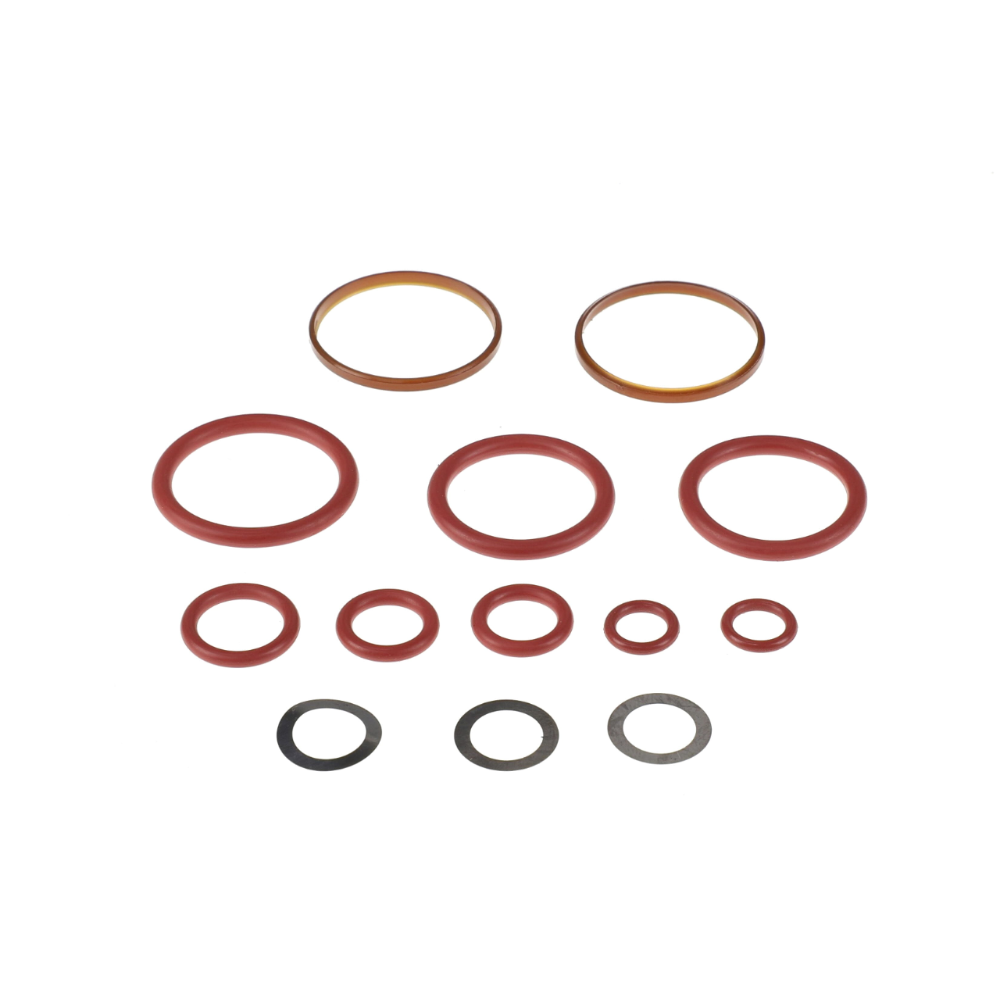 РЕМОНТНЫЙ КОМПЛЕКТ