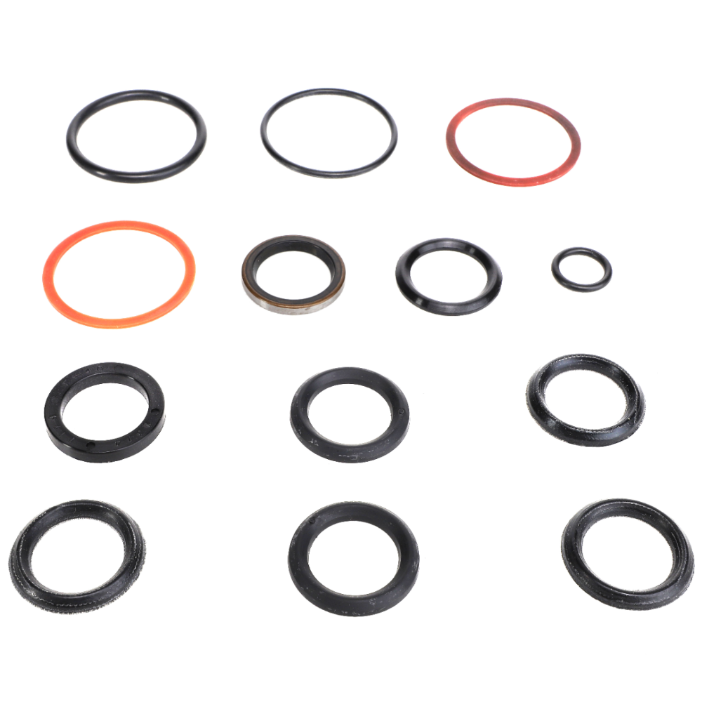 РЕМОНТНЫЙ КОМПЛЕКТ