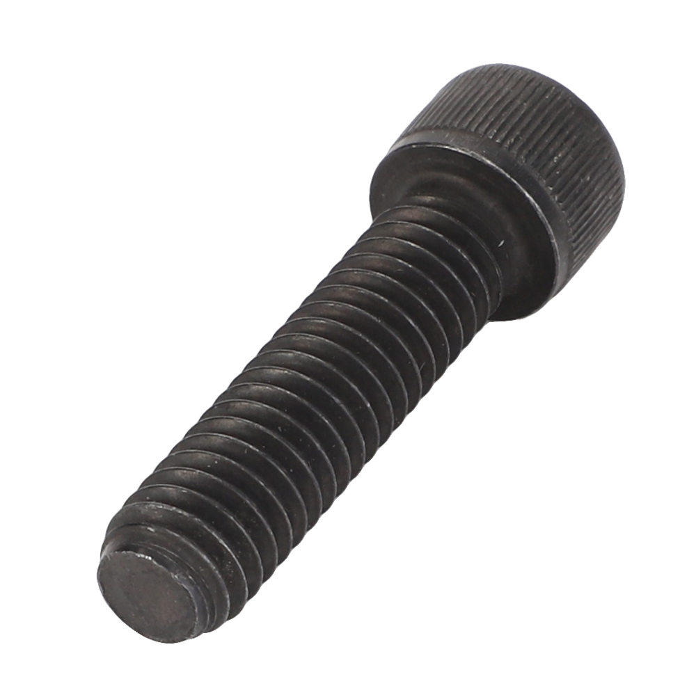 Шестигранный винт