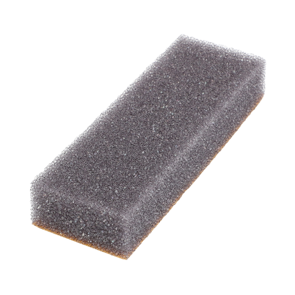 Уплотнение двери