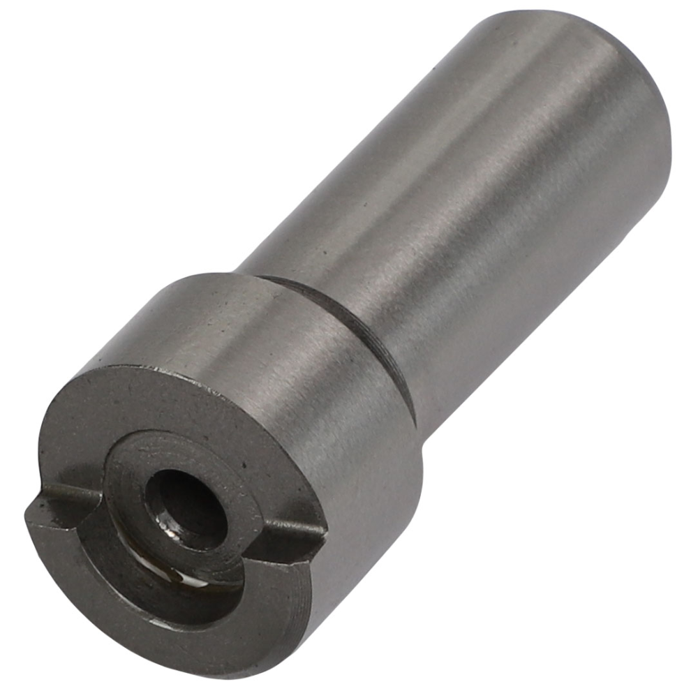 Вал промежуточного колеса