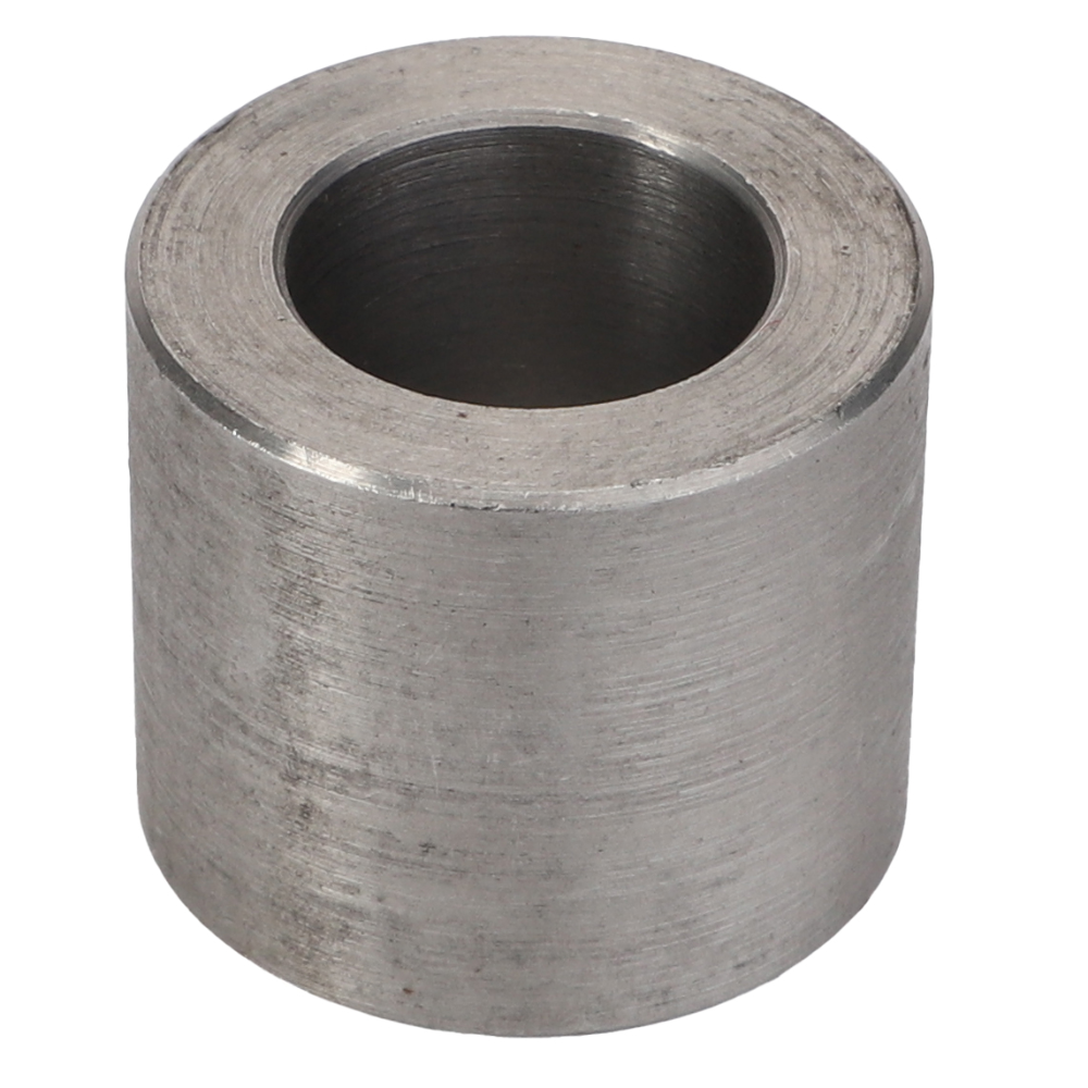 Распорное кольцо