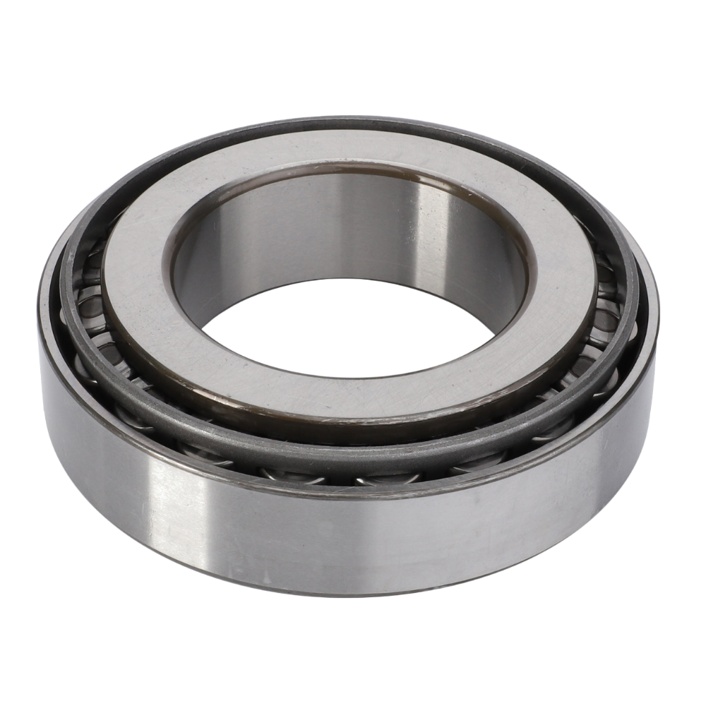 КОНИЧЕСКИЙ РОЛИКОВЫЙ ПОДШИПНИК