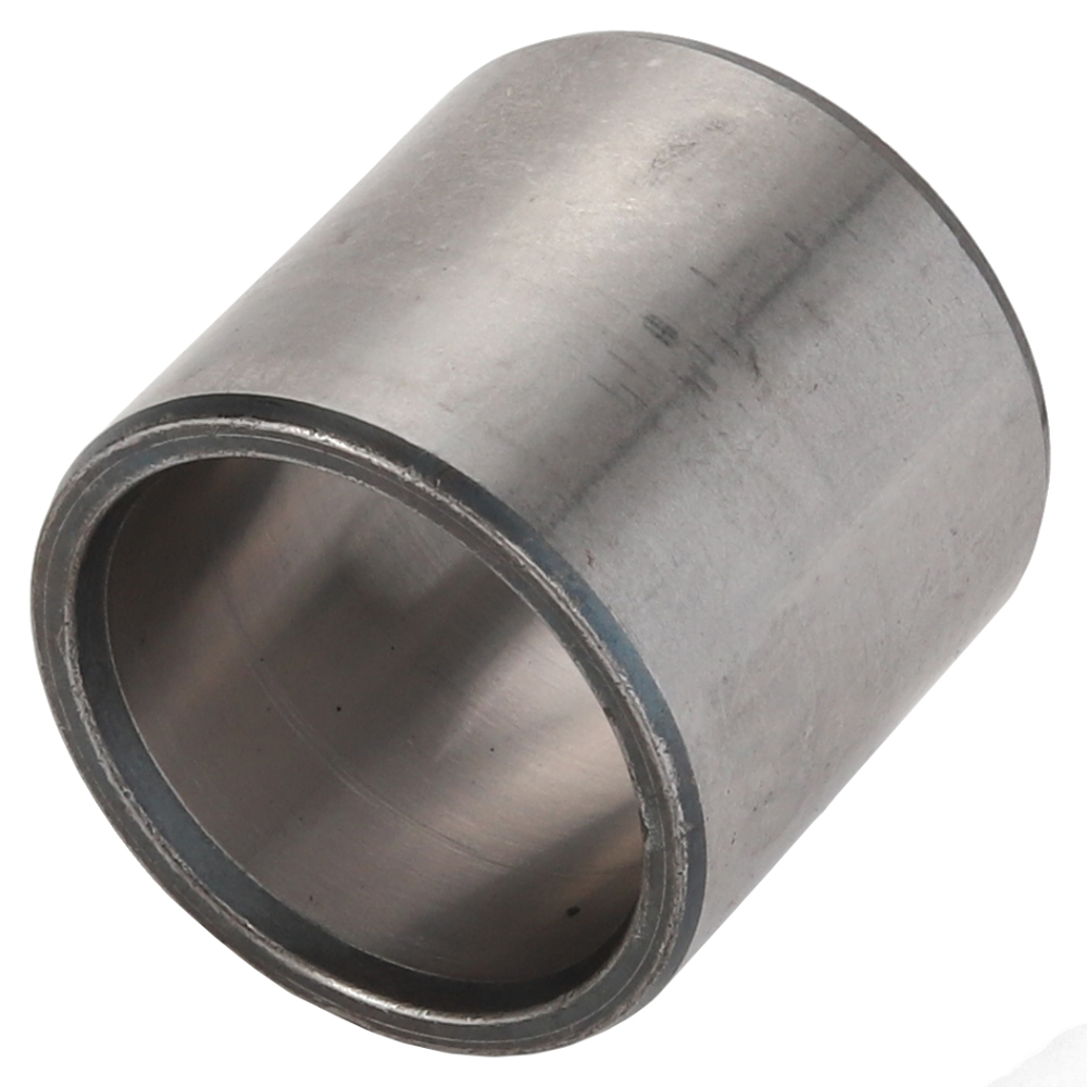 Распорное кольцо