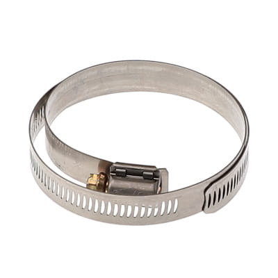 ЗАЖИМ ДЛЯ ГИБКОГО КАБЕЛЯ