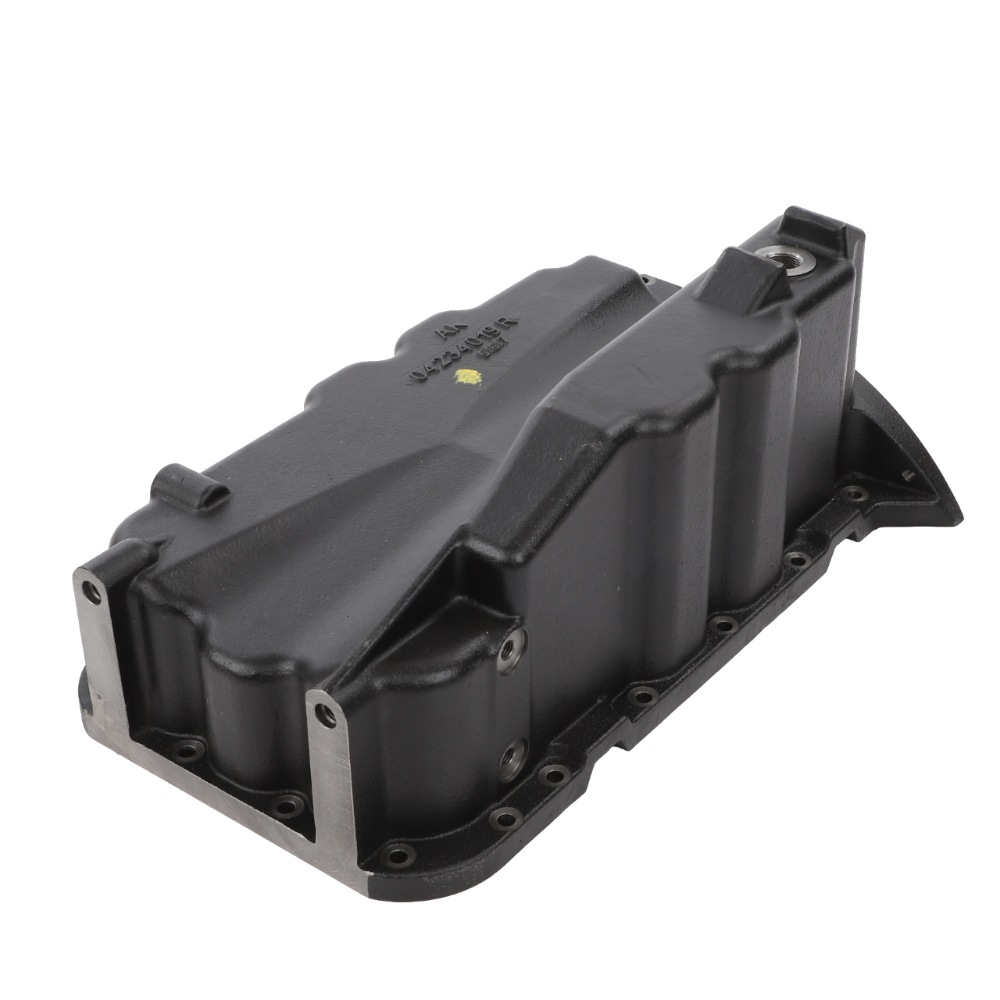 МАСЛЯНАЯ ЧАША