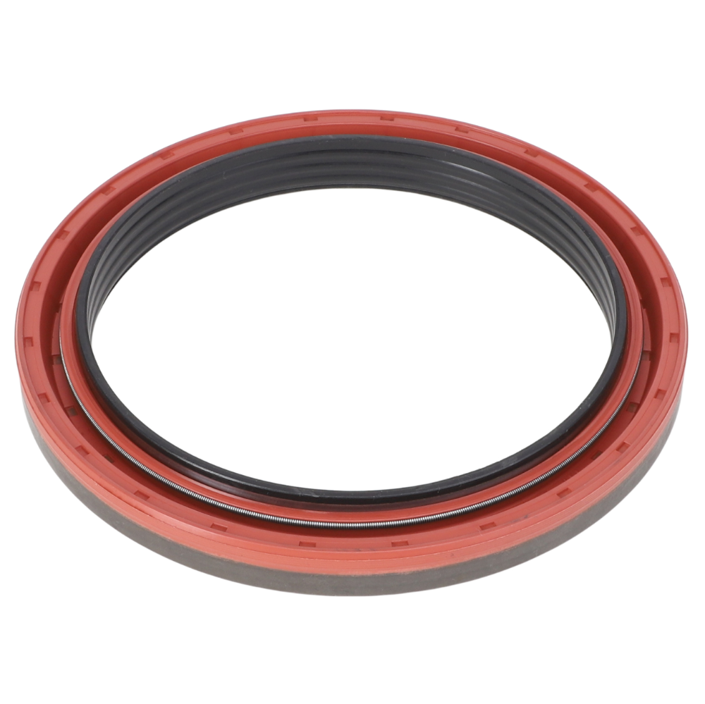 Уплотнение вала