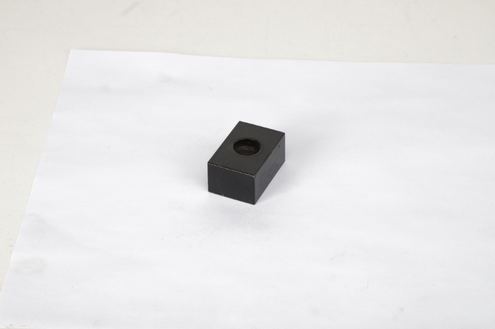 Распорное кольцо