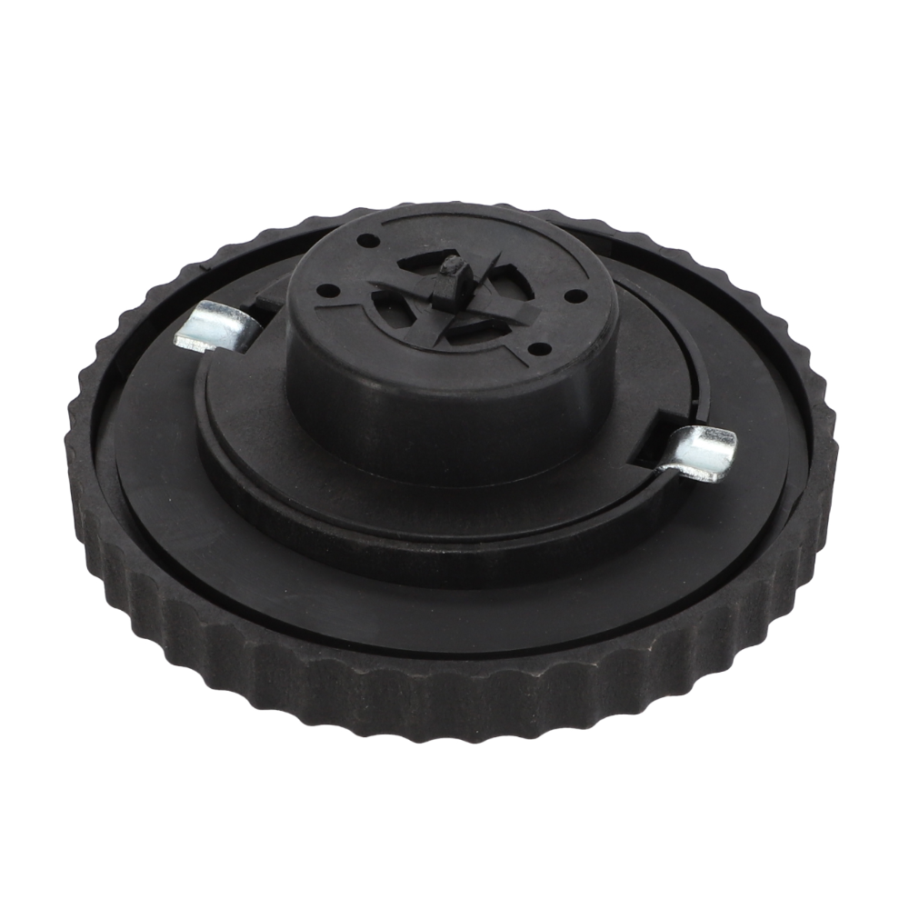 КРЫШКА БАКА