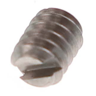 КРЕПЕЖНЫЙ ВИНТ