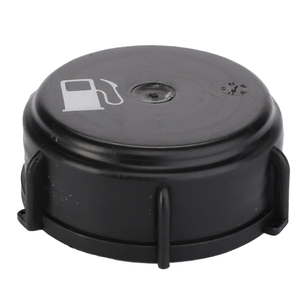 КРЫШКА БАКА