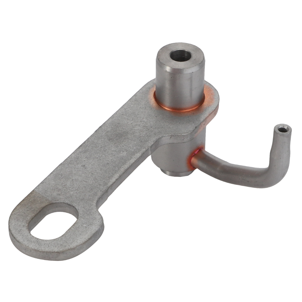 СОПЛО ОХЛАЖДЕНИЯ ПОРШНЯ