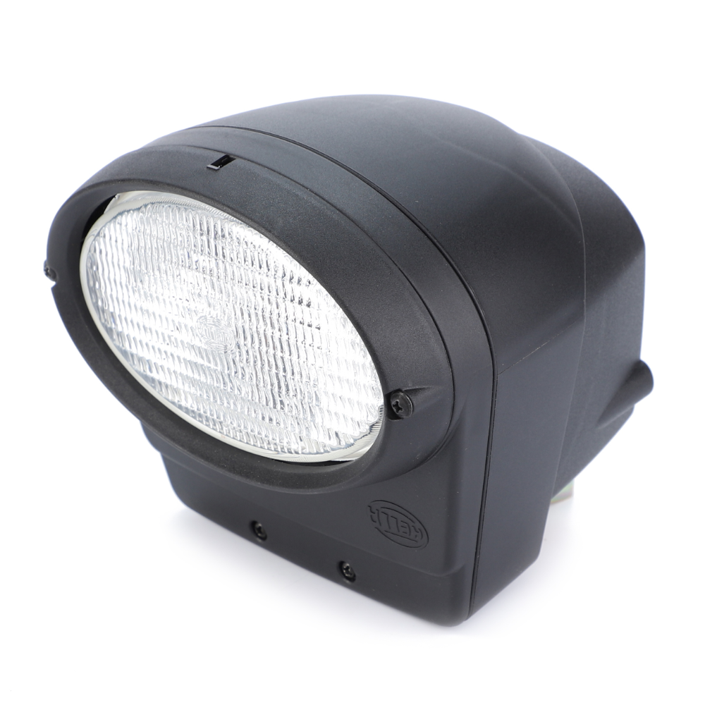 РАБОЧИЙ СВЕТ