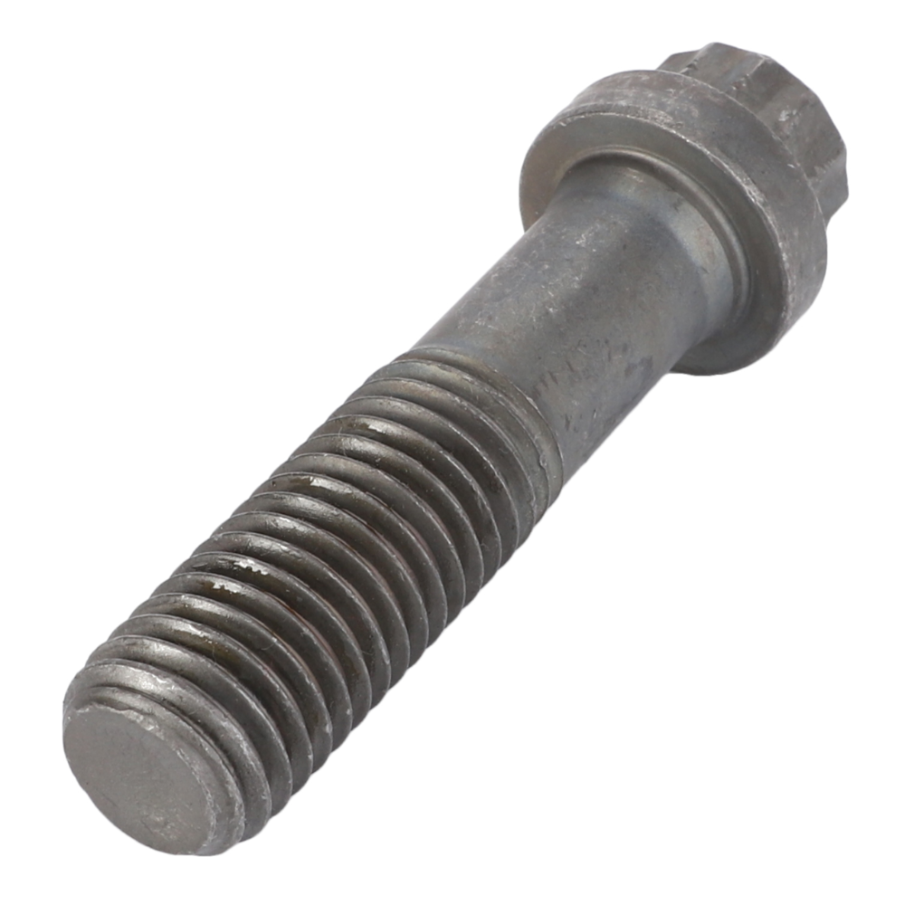 ФЛАНЦЕВОЙ БОЛТ НА 12 ТОЧЕК