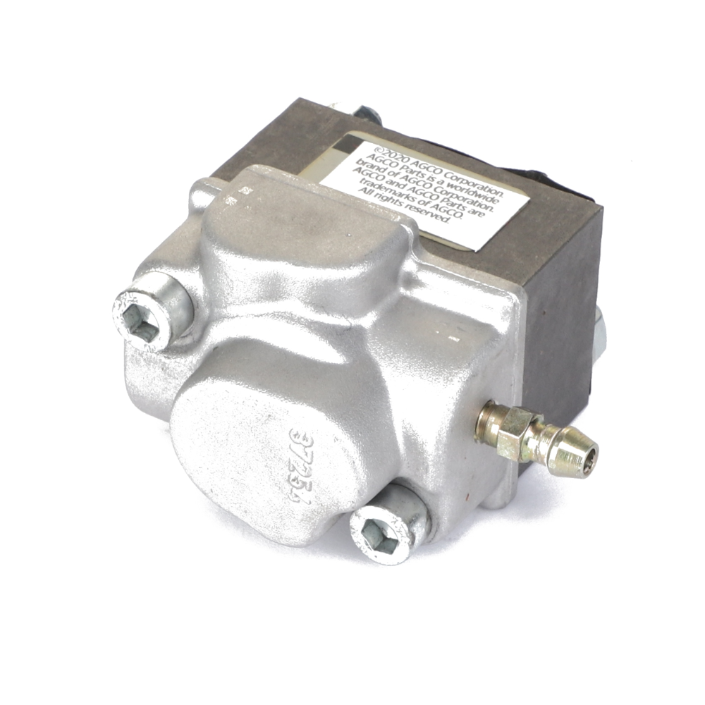 КОМПЛЕКТ ДЕТАЛЕЙ