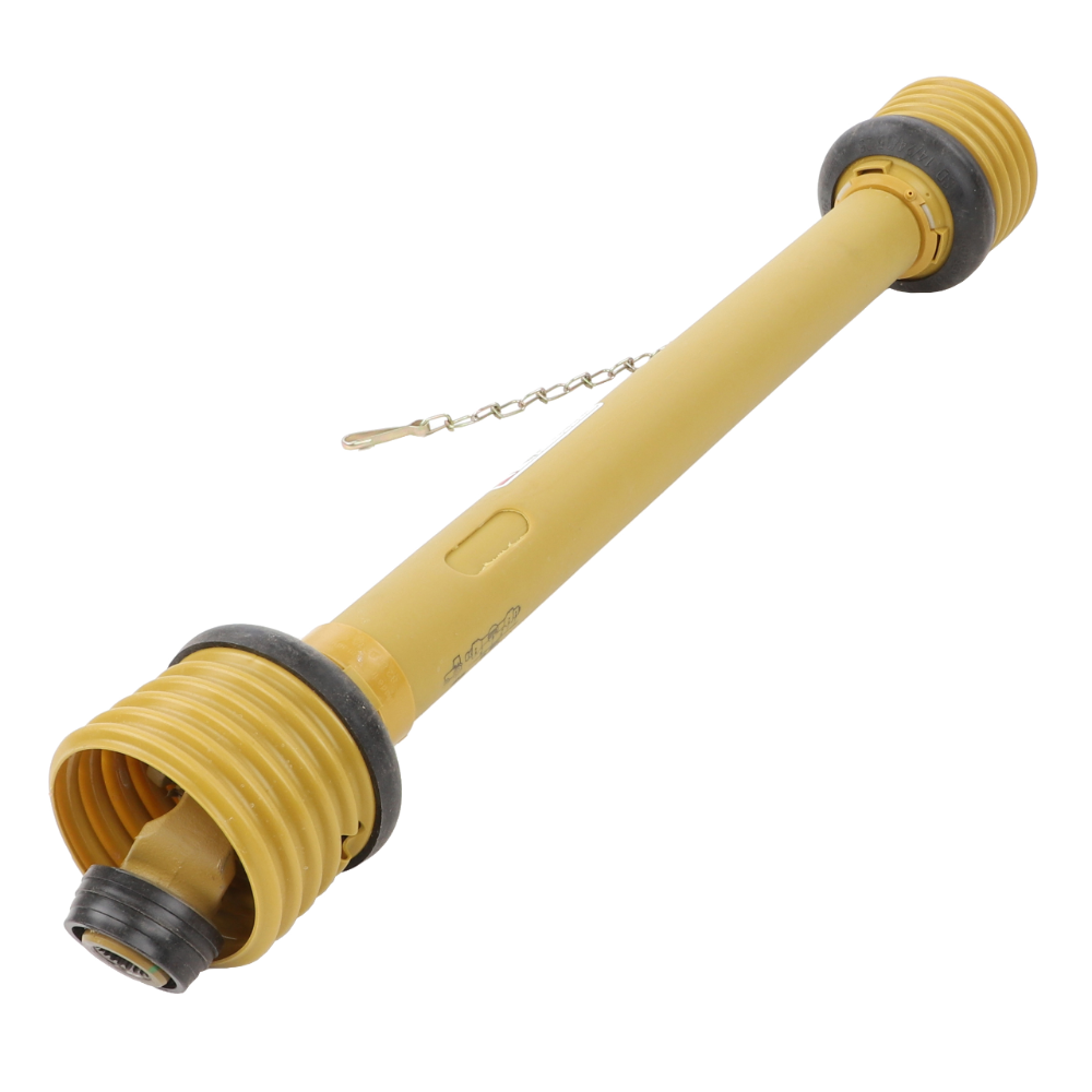 СИСТЕМА ПЕРЕДАЧИ