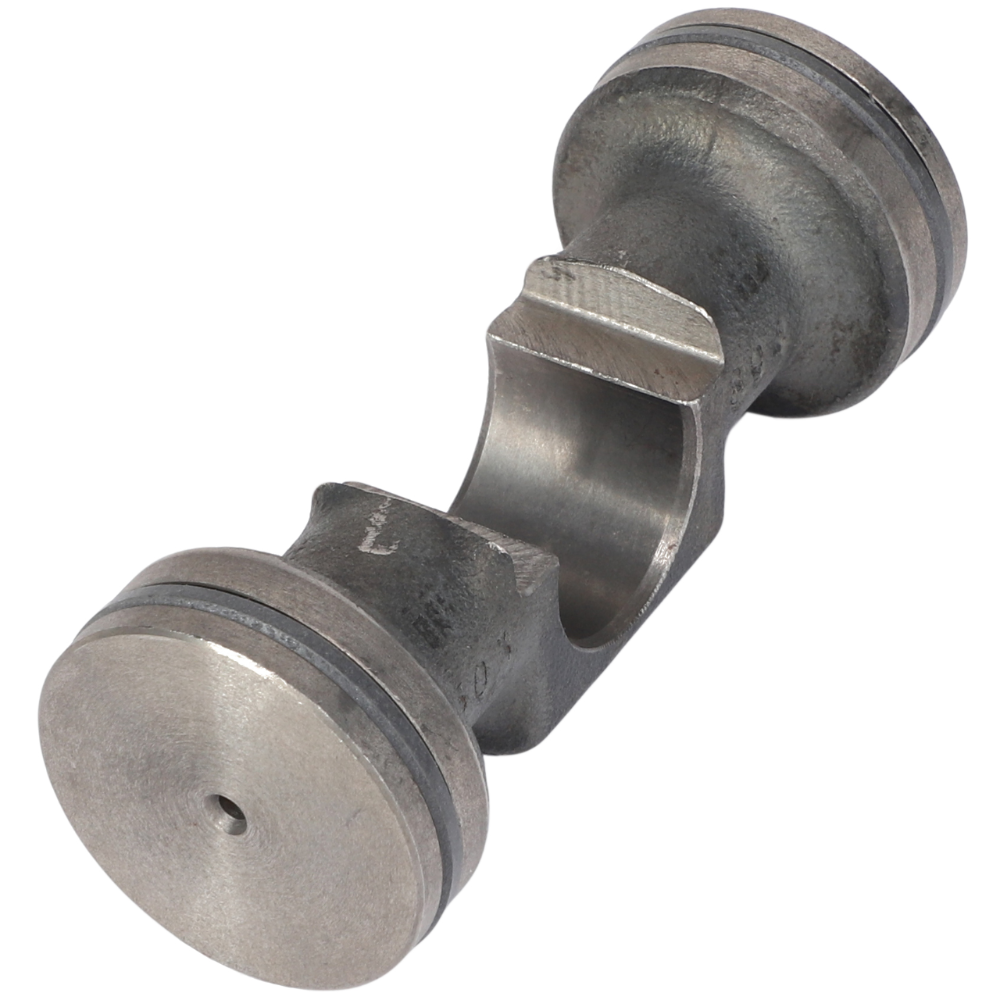 КОМПЛЕКТ ПОРШНЕВЫХ СЕРВОПРИВОДОВ