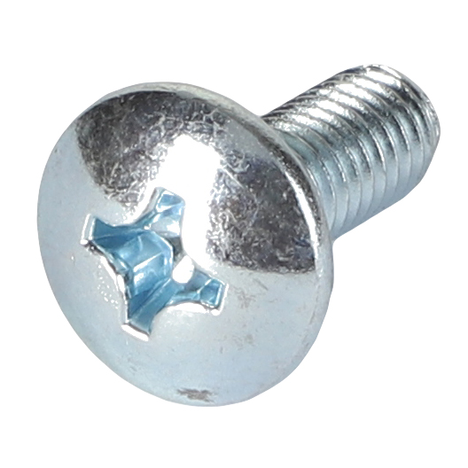 Винт с шестигранной головкой