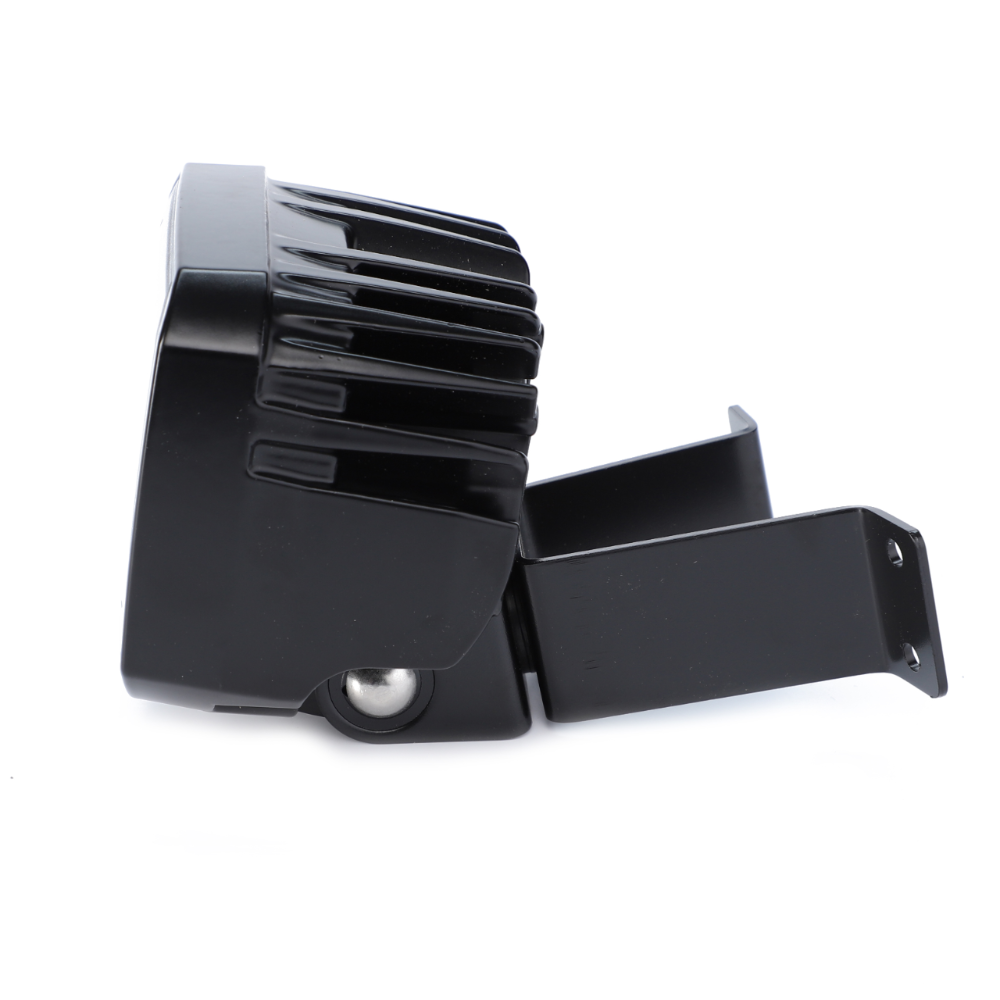 РАБОЧИЙ СВЕТ