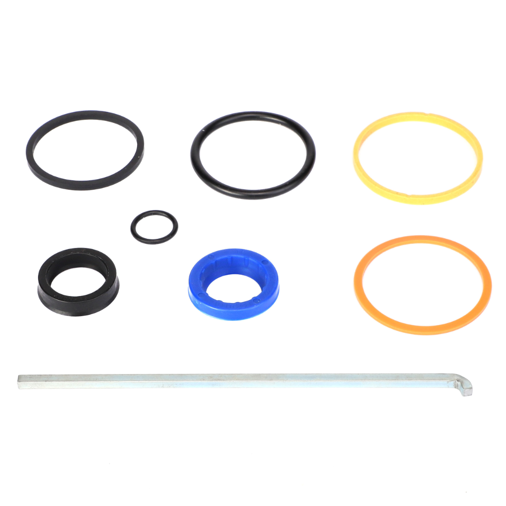 КОМПЛЕКТ ПРОКЛАДОК