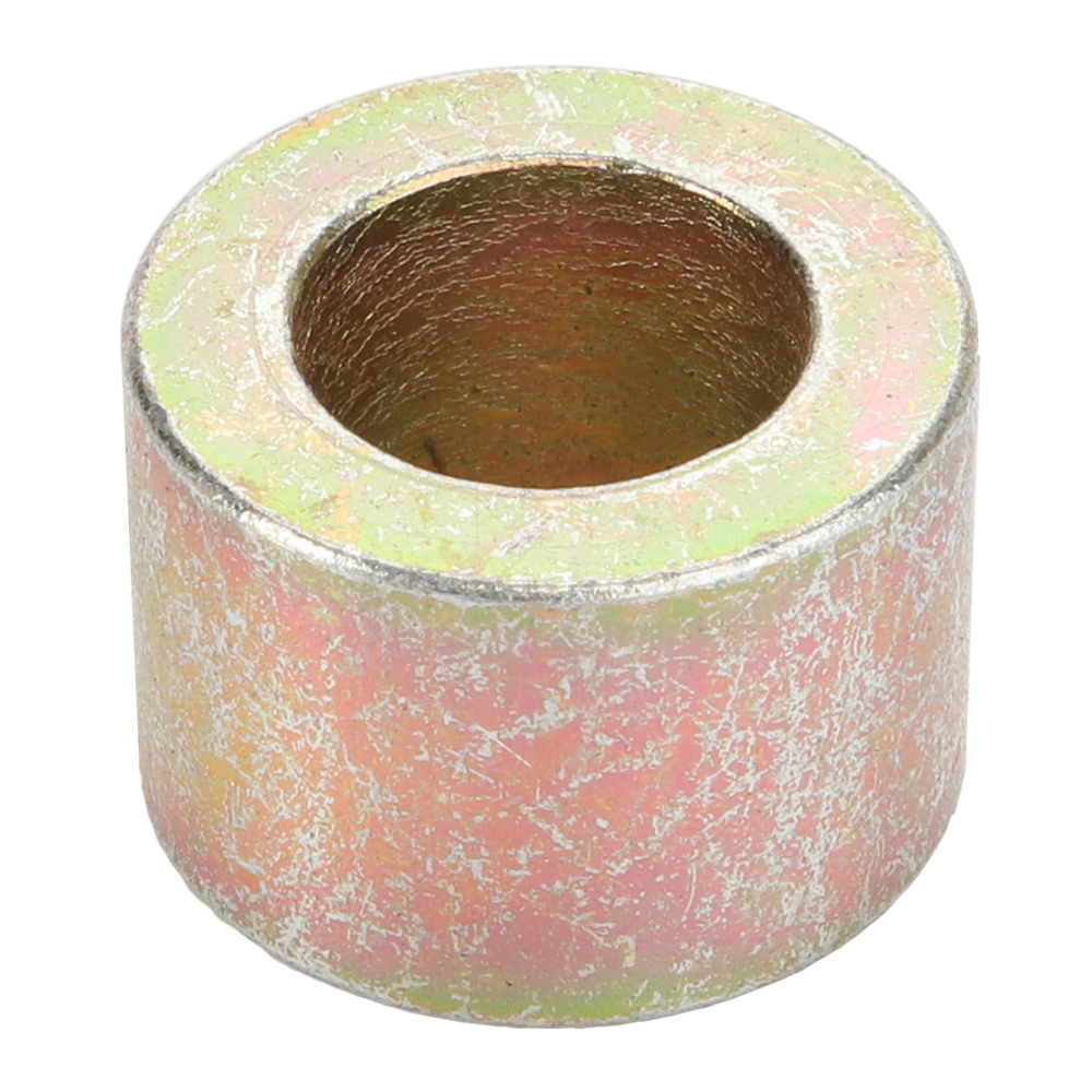 Распорное кольцо