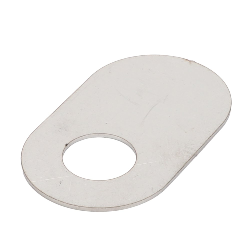 РЕГУЛИРОВОЧНАЯ ШАЙБА