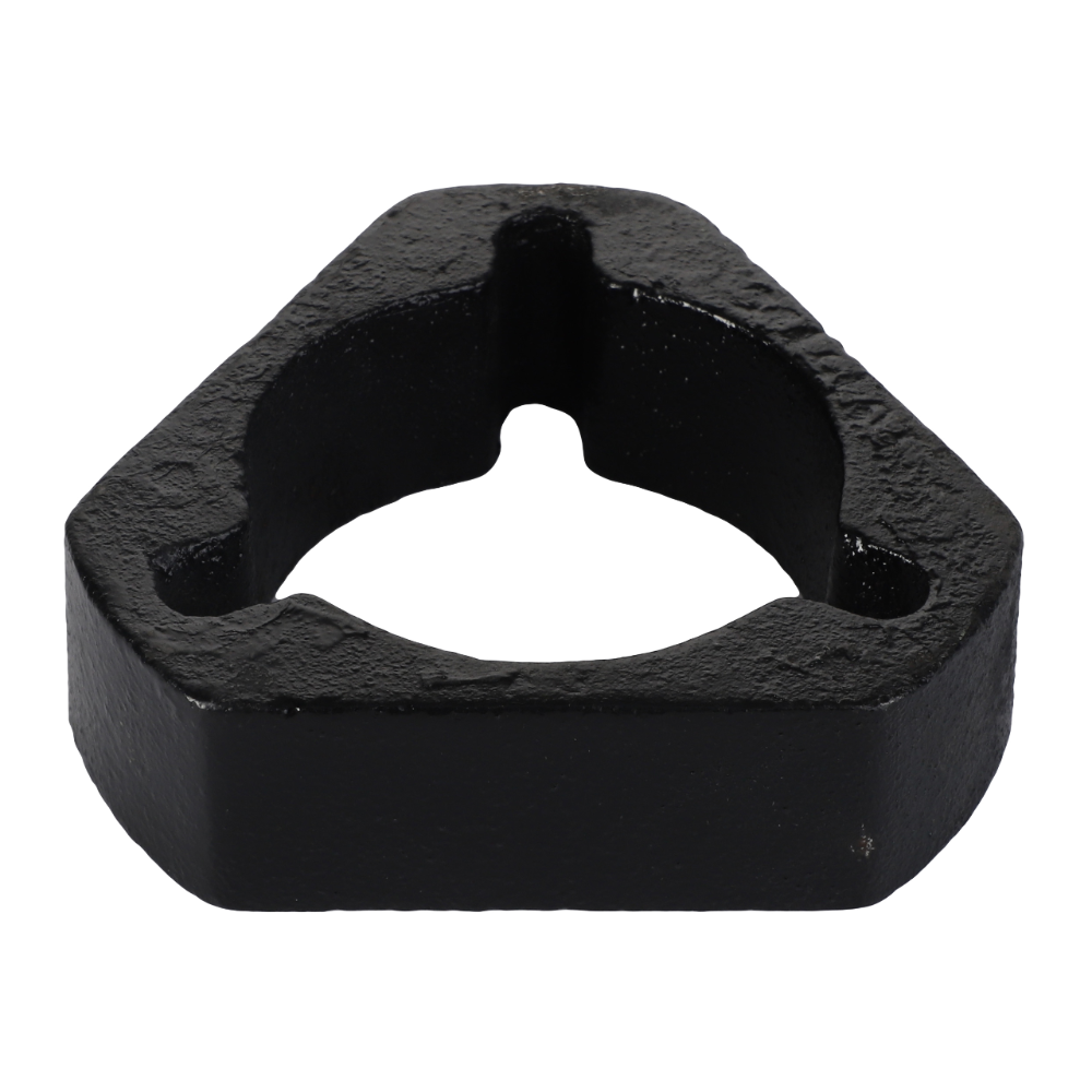 Распорное кольцо