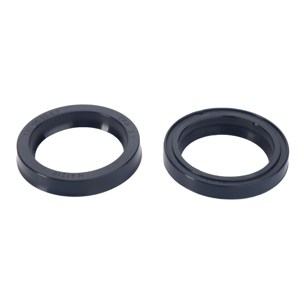 КОМПЛЕКТ ПРОКЛАДОК