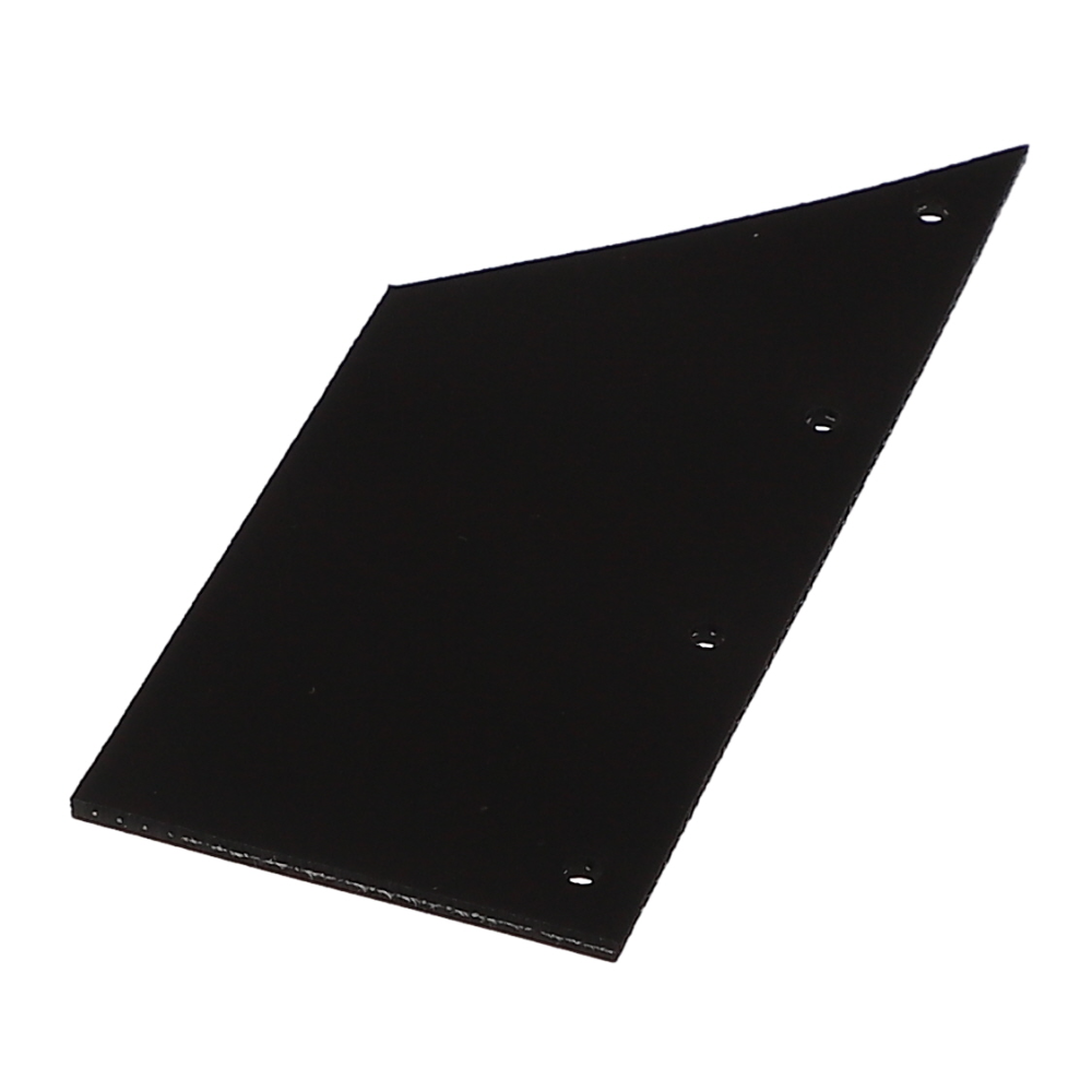 Боковая прокладка