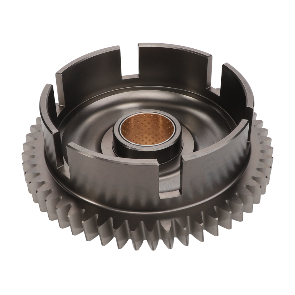 Ведущая шестерня