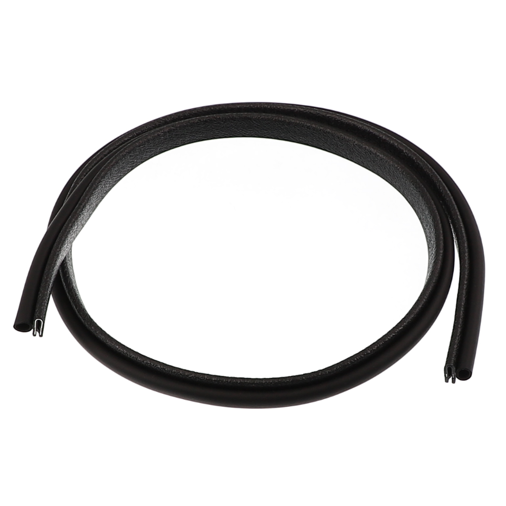 Замена лампы