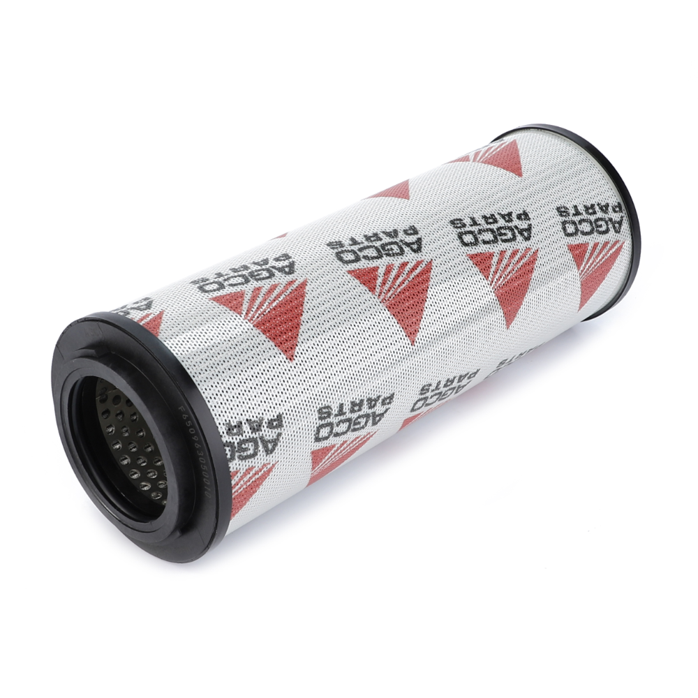 ФИЛЬТРУЮЩИЙ ЭЛЕМЕНТ