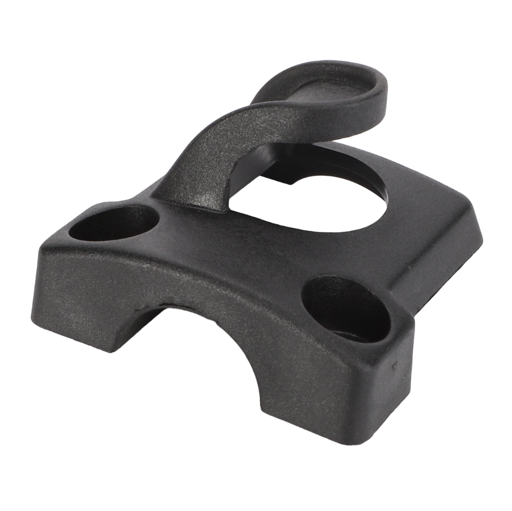 ЗАЖИМНОЙ ЭЛЕМЕНТ