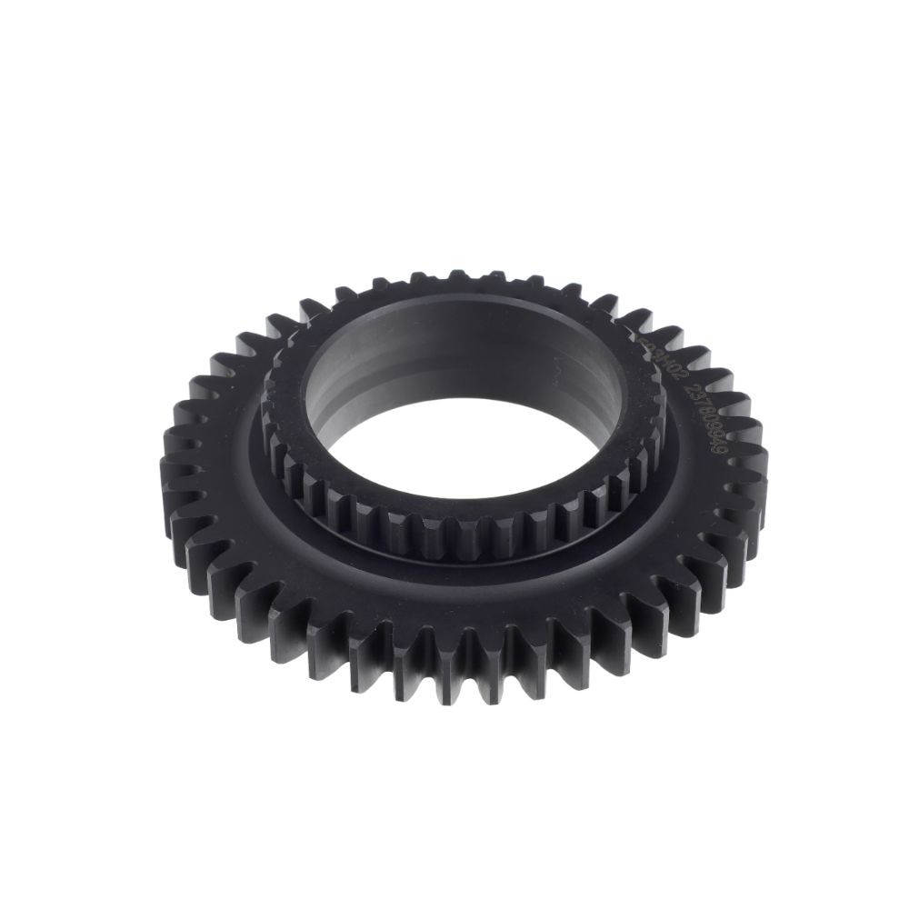 Ведущая шестерня