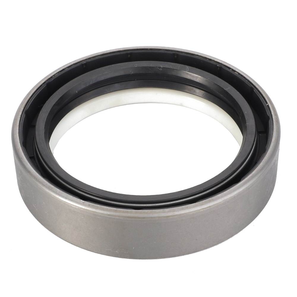 Радиальное уплотнительное кольцо