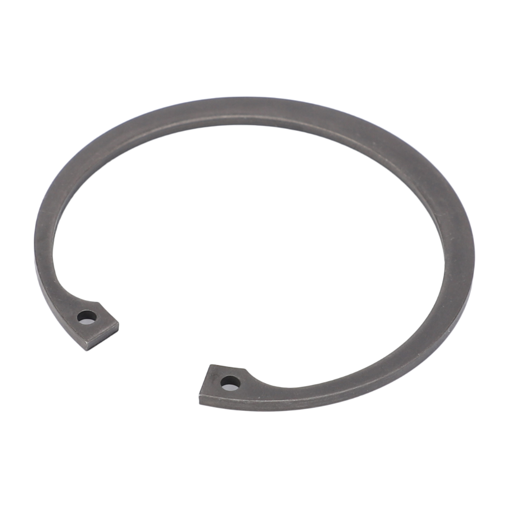 Стопорная шайба